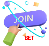 Junte-se ao cassino 476bet hoje mesmo