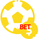 Aposte em esportes do mundo todo no 476bet!